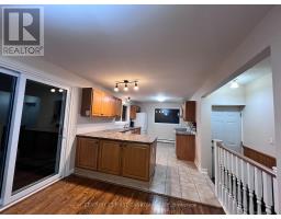 Bedroom 2 - 604 Headley Drive, London North, ON N6H3V4 Photo 7