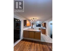 Bedroom 3 - 604 Headley Drive, London North, ON N6H3V4 Photo 8