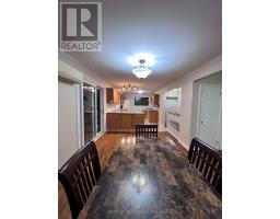 Kitchen - 604 Headley Drive, London North, ON N6H3V4 Photo 9