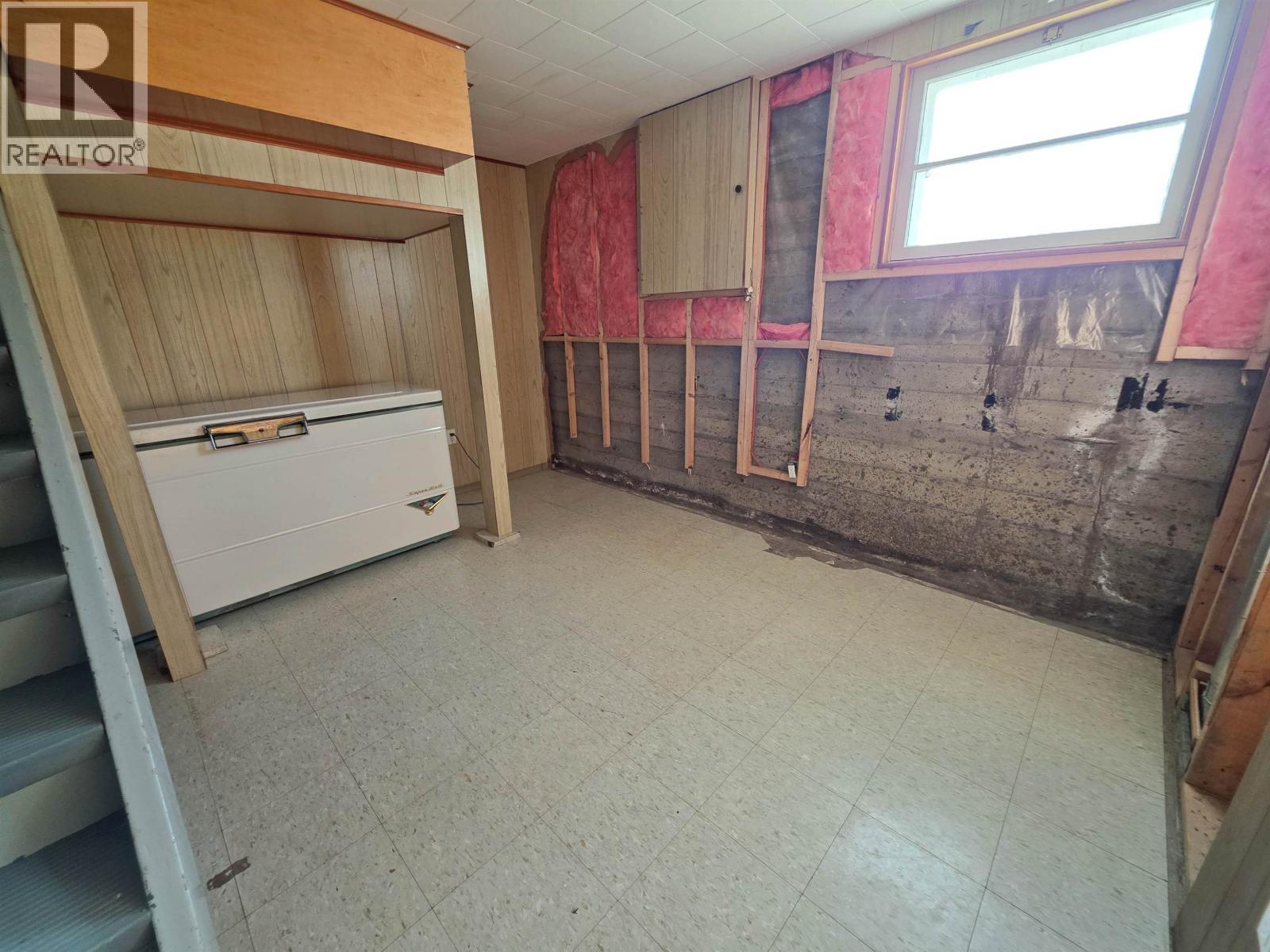 6678 N 97 HIGHWAY - 18