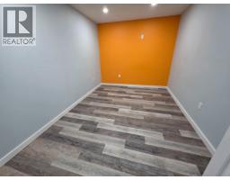 Cold room - 6678 N 97 Highway, Fort St  John, BC V0C1C3 Photo 13