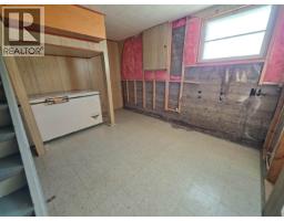 6678 N 97 Highway, Fort St  John, BC V0C1C3 Photo 18