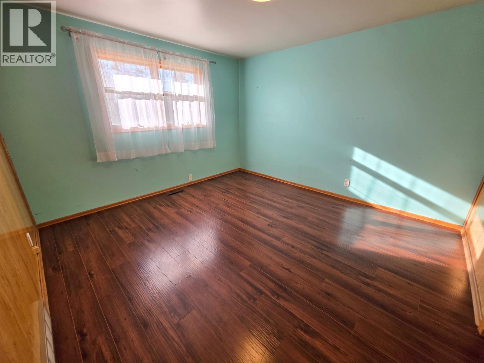 6678 N 97 HIGHWAY - 7
