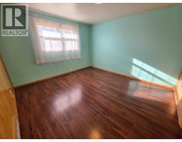 Mud room - 6678 N 97 Highway, Fort St  John, BC V0C1C3 Photo 7
