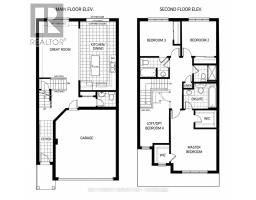 7405 Matteo Drive, Niagara Falls, ON L2H2Y6 Photo 16