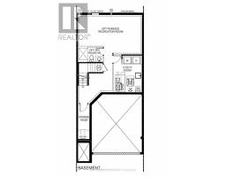 7405 Matteo Drive, Niagara Falls, ON L2H2Y6 Photo 17