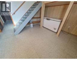 6678 N 97 Highway, Fort St  John, BC V0C1C3 Photo 17