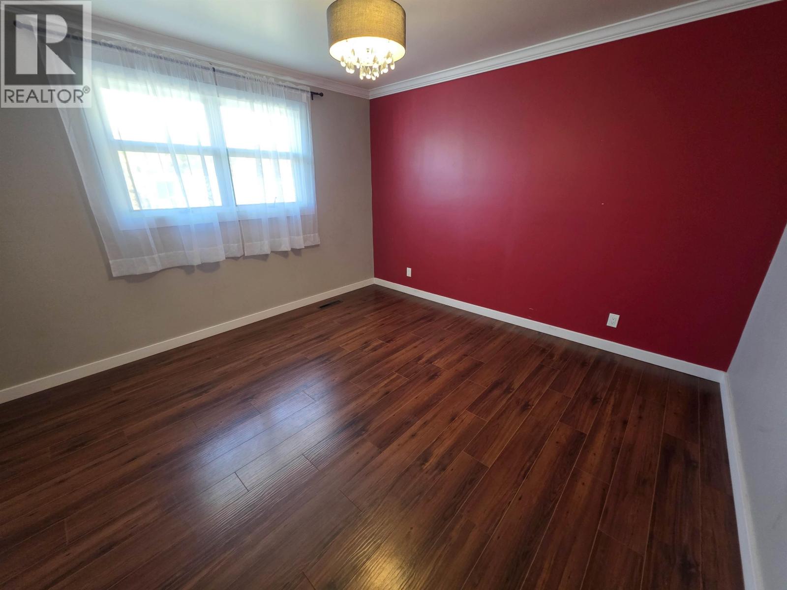 6678 N 97 HIGHWAY - 9