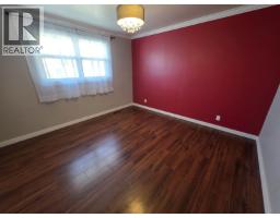 Office - 6678 N 97 Highway, Fort St  John, BC V0C1C3 Photo 9