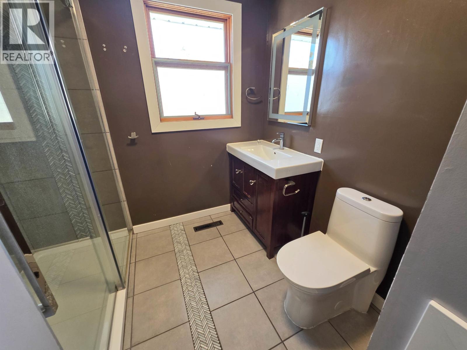 6678 N 97 HIGHWAY - 10