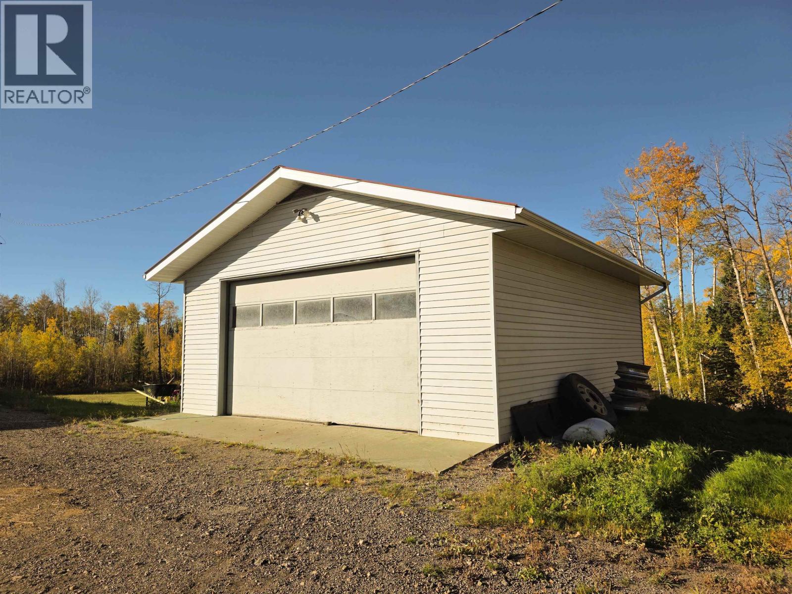 6678 N 97 HIGHWAY - 23