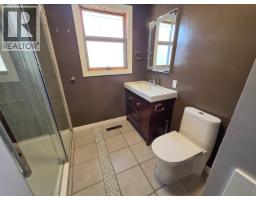 Flex Space - 6678 N 97 Highway, Fort St  John, BC V0C1C3 Photo 10