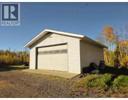6678 N 97 Highway, Fort St  John, BC V0C1C3 Photo 23