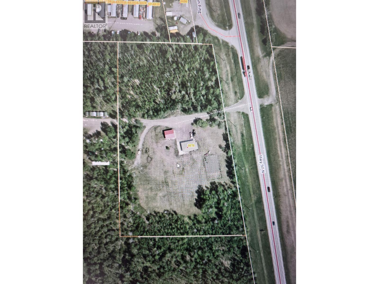 6678 N 97 HIGHWAY - 29
