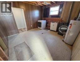 6678 N 97 Highway, Fort St  John, BC V0C1C3 Photo 19