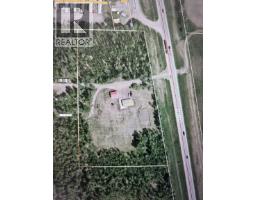 6678 N 97 Highway, Fort St  John, BC V0C1C3 Photo 29
