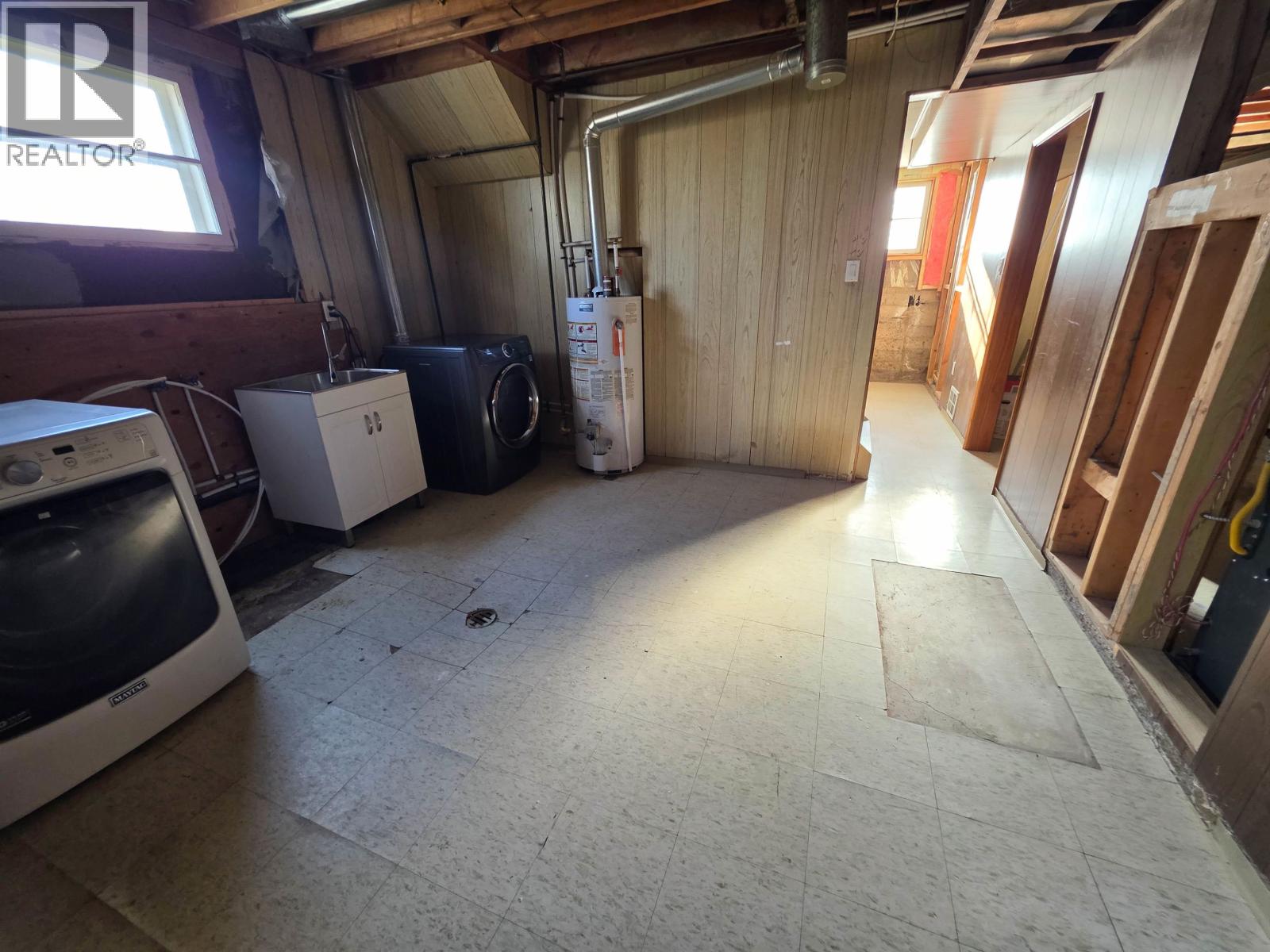 6678 N 97 HIGHWAY - 20