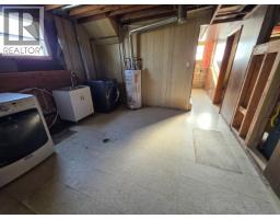6678 N 97 Highway, Fort St  John, BC V0C1C3 Photo 20