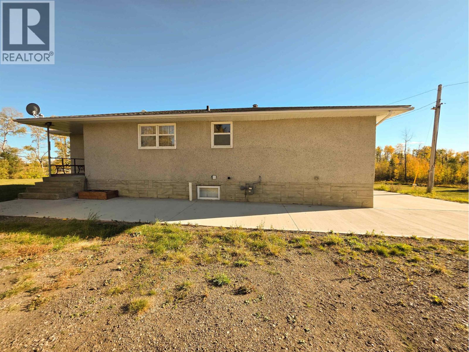6678 N 97 HIGHWAY - 22