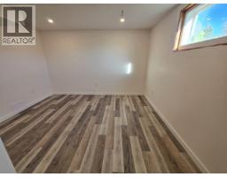 Bedroom 4 - 6678 N 97 Highway, Fort St  John, BC V0C1C3 Photo 12