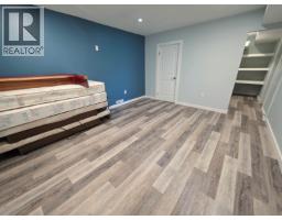 Storage - 6678 N 97 Highway, Fort St  John, BC V0C1C3 Photo 14