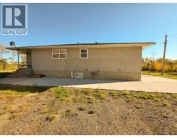 6678 N 97 Highway, Fort St  John, BC V0C1C3 Photo 22