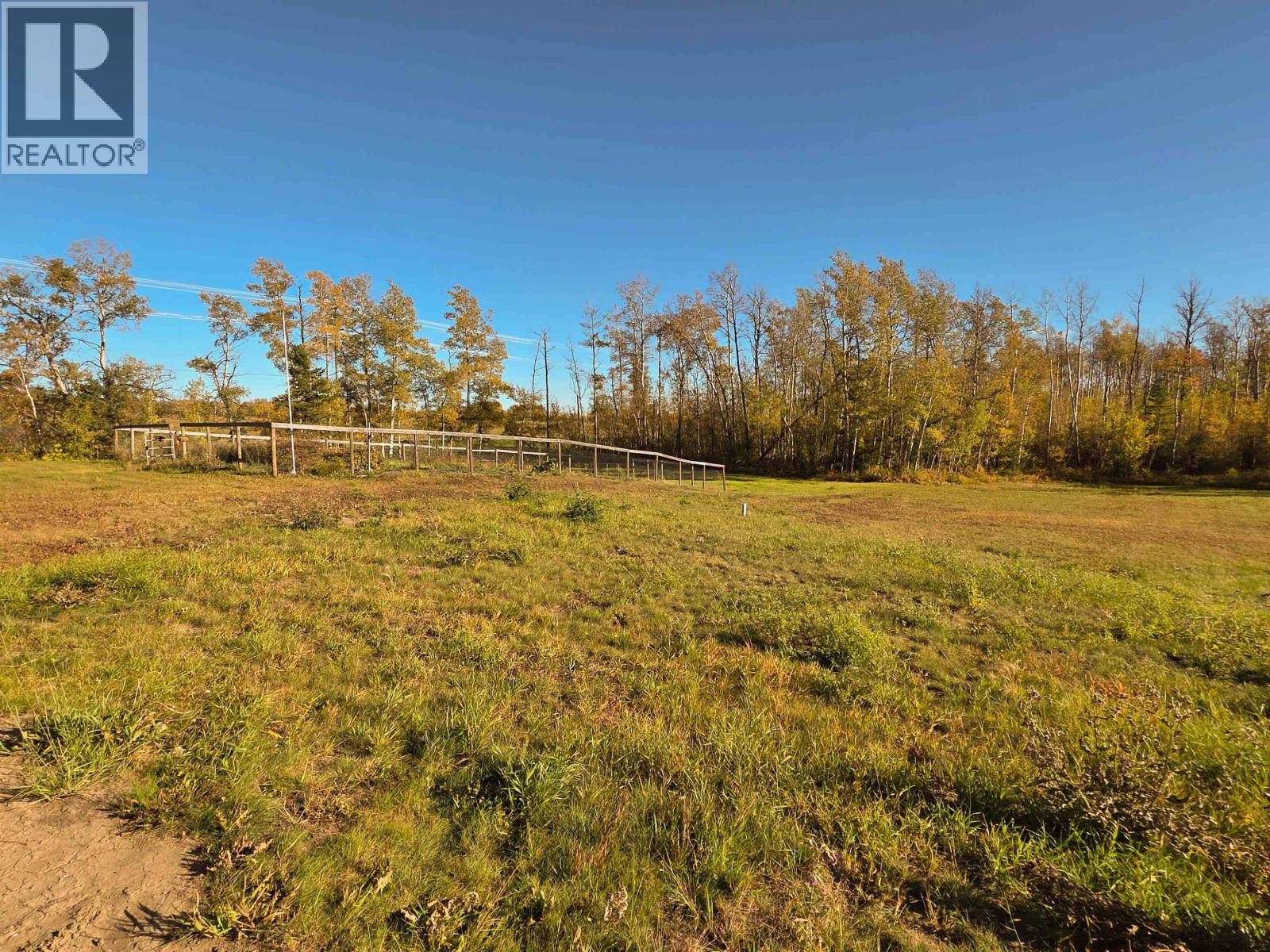 6678 N 97 HIGHWAY - 25