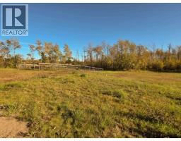 6678 N 97 Highway, Fort St  John, BC V0C1C3 Photo 25