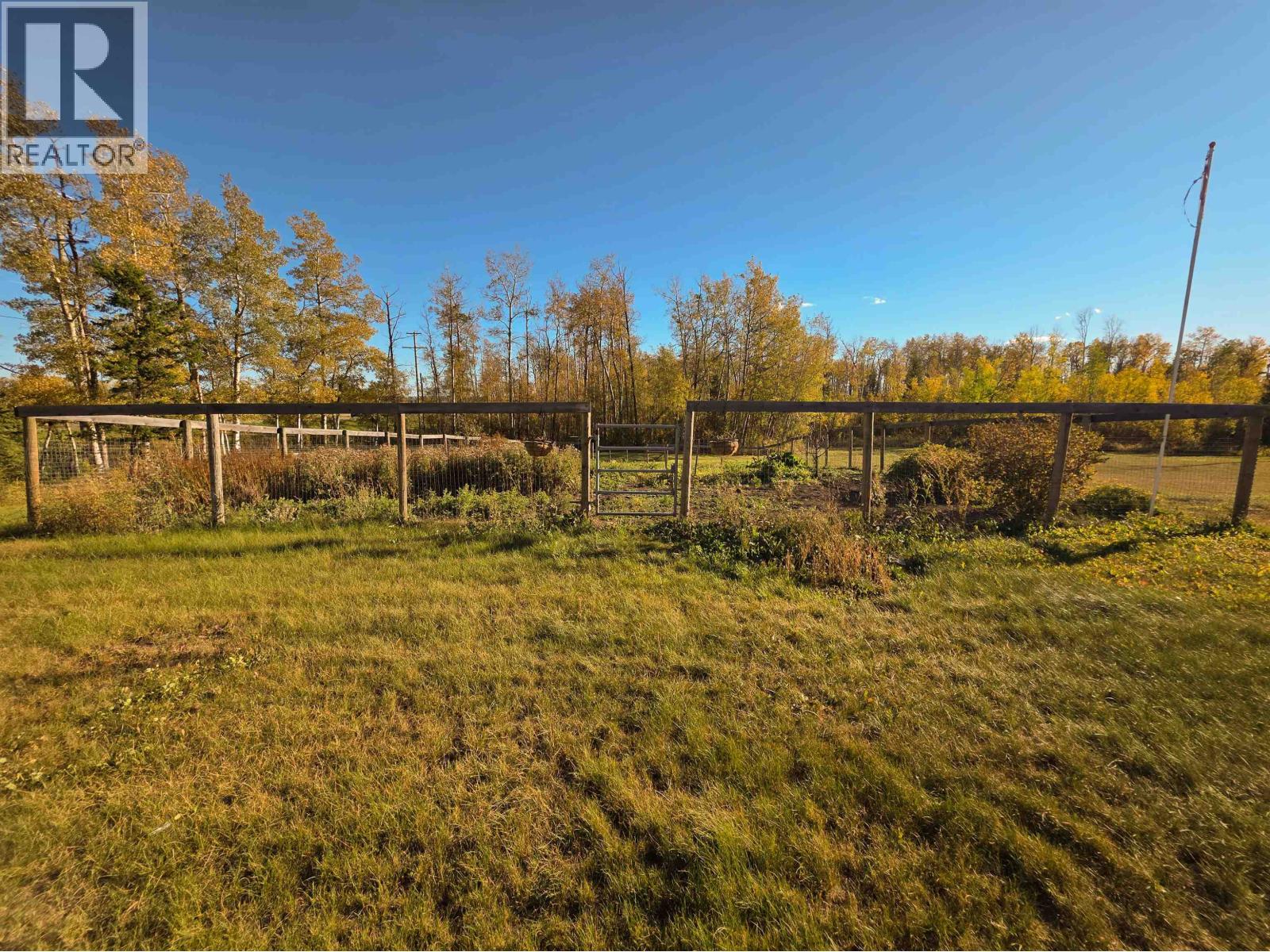 6678 N 97 HIGHWAY - 27