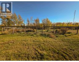 6678 N 97 Highway, Fort St  John, BC V0C1C3 Photo 27