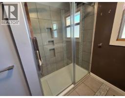 Laundry room - 6678 N 97 Highway, Fort St  John, BC V0C1C3 Photo 11