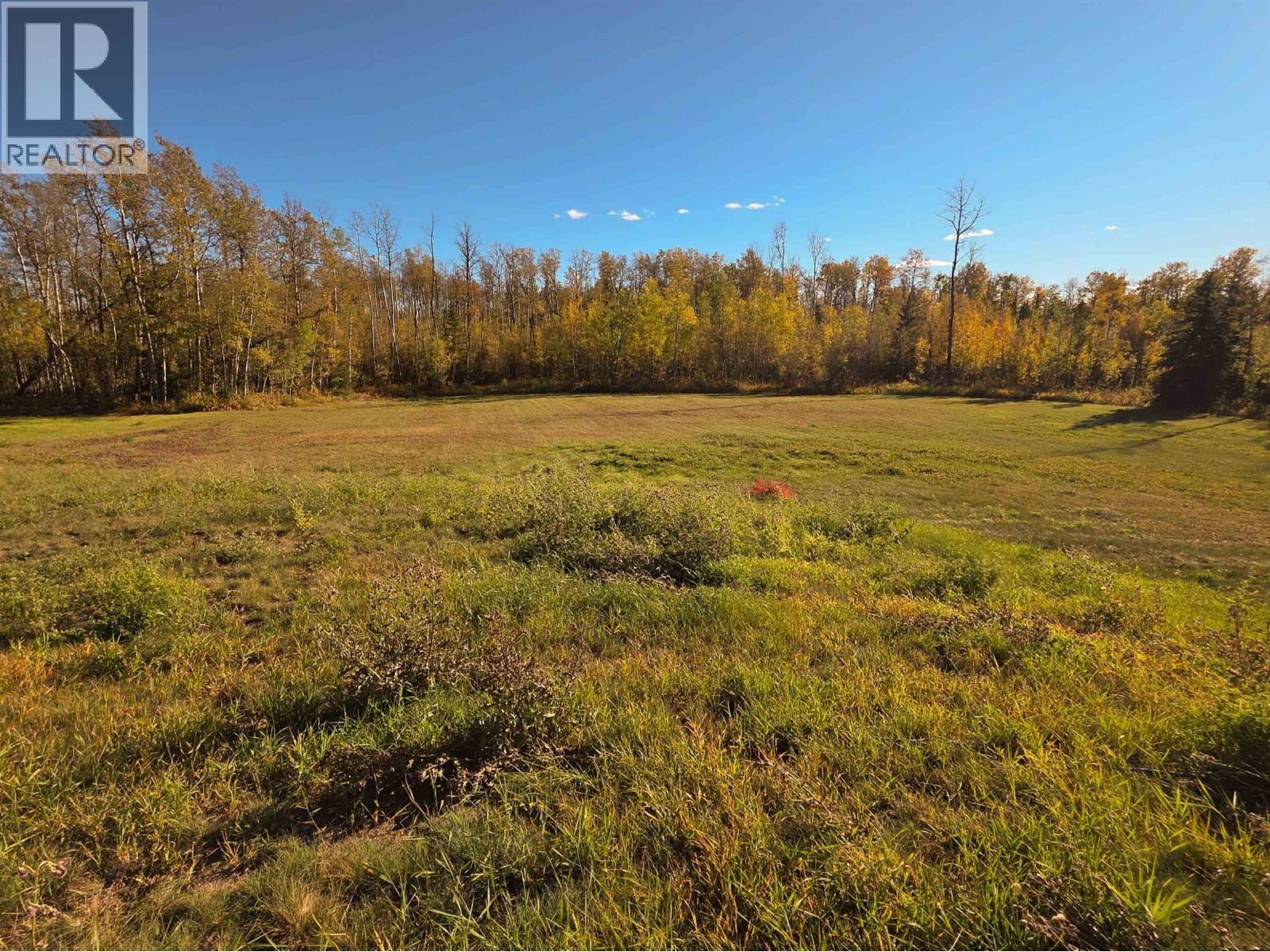 6678 N 97 HIGHWAY - 26