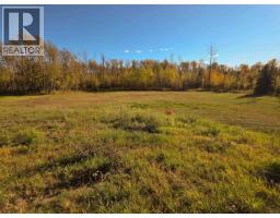 6678 N 97 Highway, Fort St  John, BC V0C1C3 Photo 26