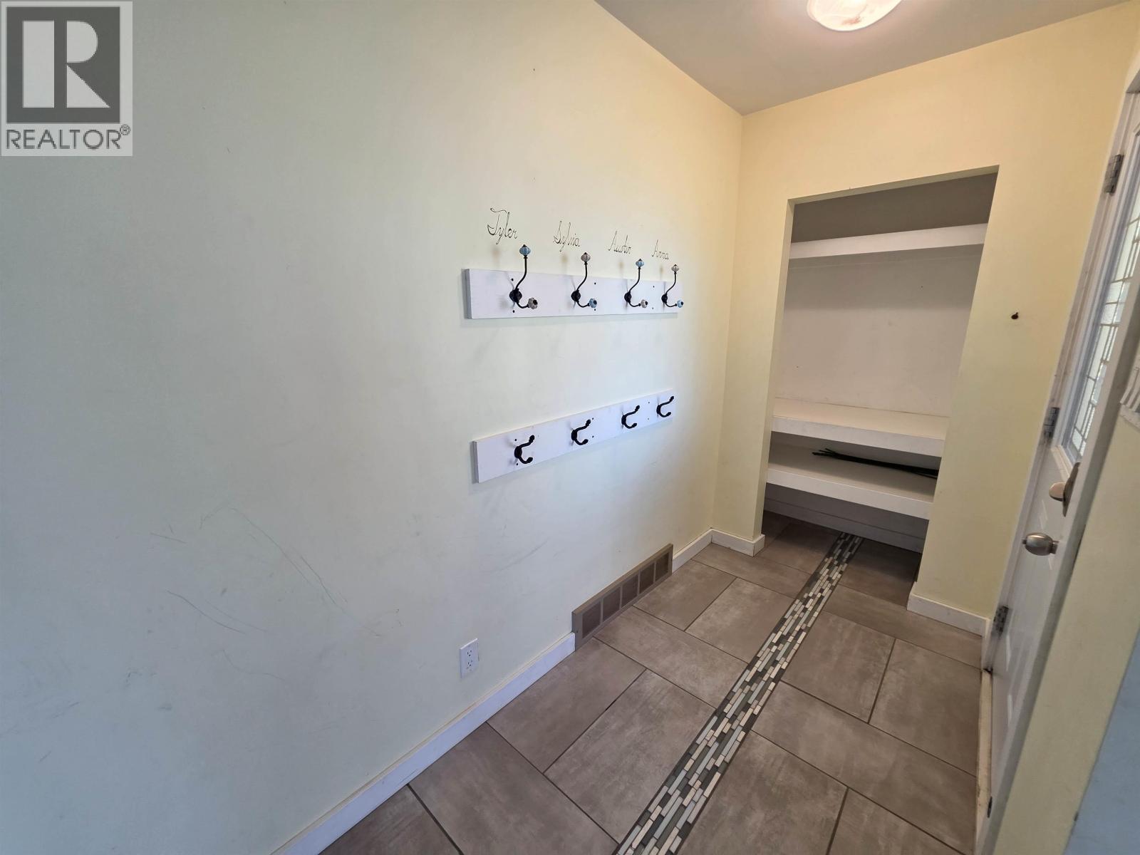 6678 N 97 HIGHWAY - 6