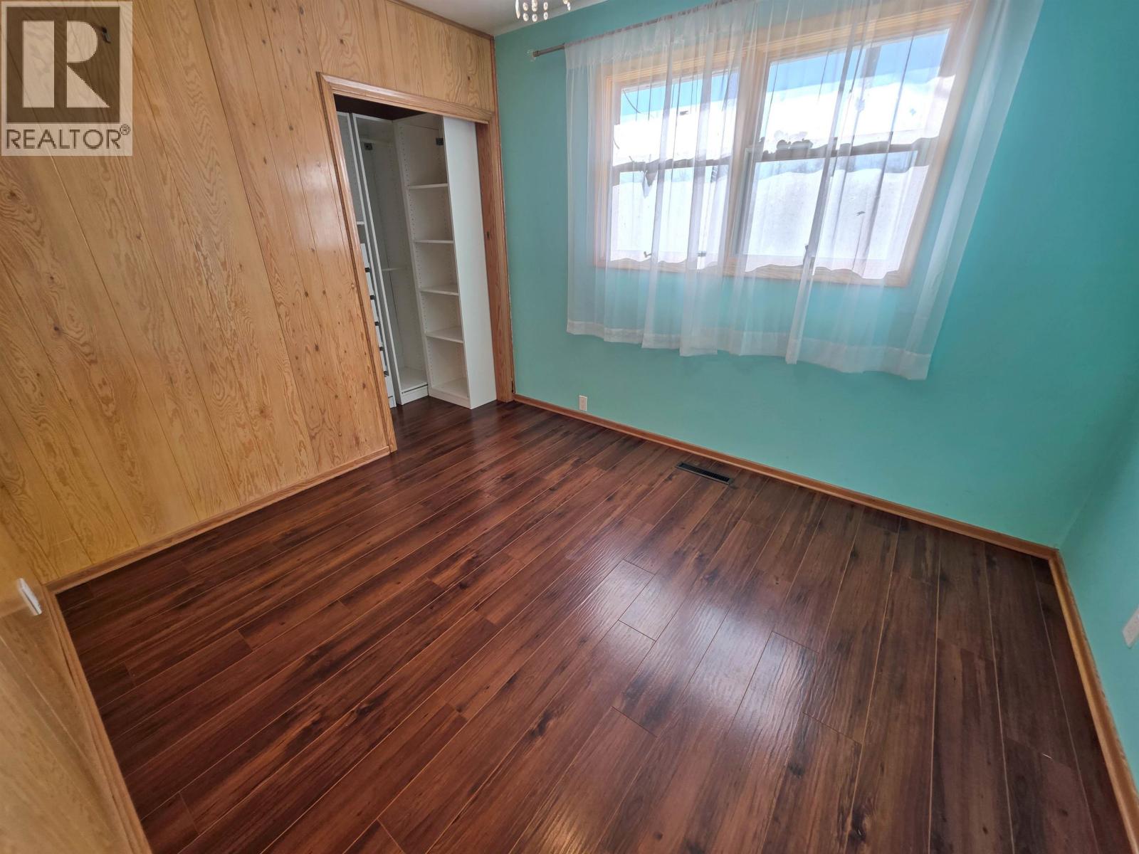 6678 N 97 HIGHWAY - 8