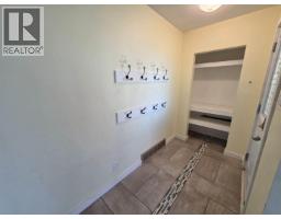 Bedroom 3 - 6678 N 97 Highway, Fort St  John, BC V0C1C3 Photo 6