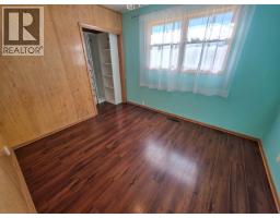 Recreational, Games room - 6678 N 97 Highway, Fort St  John, BC V0C1C3 Photo 8