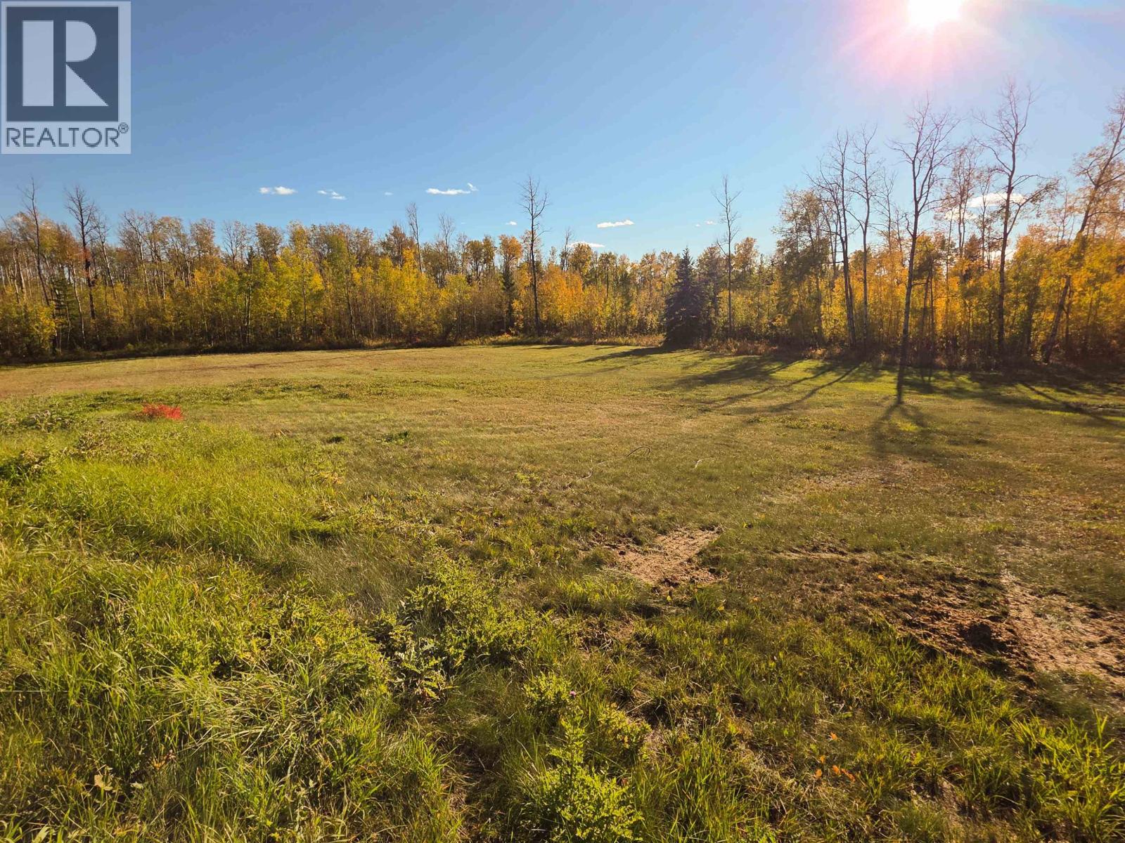 6678 N 97 HIGHWAY - Image 24