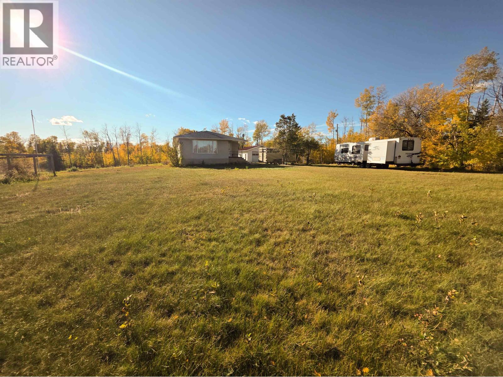 6678 N 97 HIGHWAY - Image 28