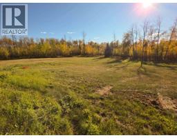 6678 N 97 Highway, Fort St  John, BC V0C1C3 Photo 24