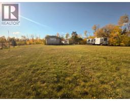 6678 N 97 Highway, Fort St  John, BC V0C1C3 Photo 28
