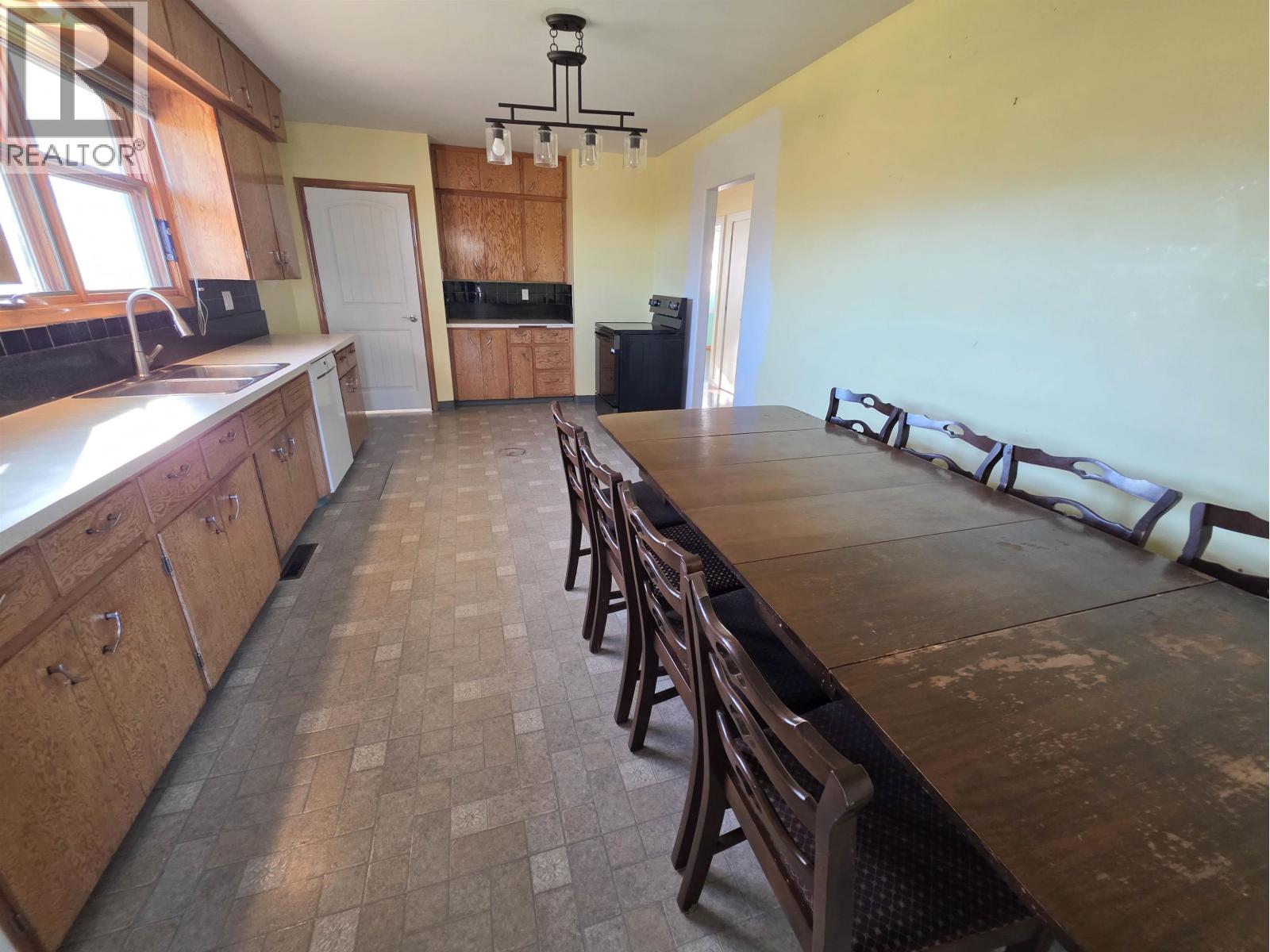 6678 N 97 HIGHWAY - 4