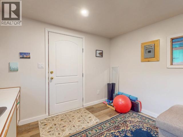 4678 ONTARIO AVE - 19