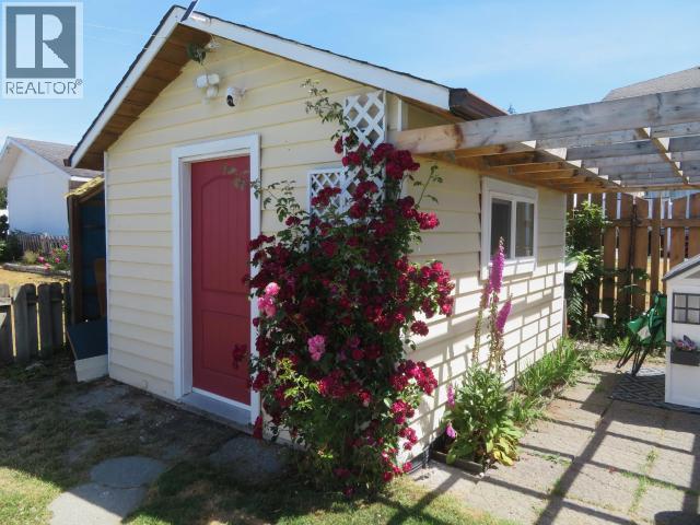 4678 ONTARIO AVE - 16