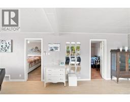 2148 Dick Ave, Nanaimo, BC V9X1R6 Photo 10