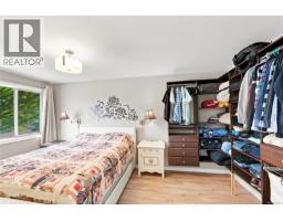 2148 Dick Ave, Nanaimo, BC V9X1R6 Photo 11