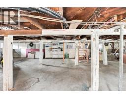 2148 Dick Ave, Nanaimo, BC V9X1R6 Photo 16