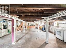 2148 Dick Ave, Nanaimo, BC V9X1R6 Photo 17