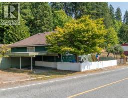2148 Dick Ave, Nanaimo, BC V9X1R6 Photo 19