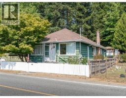 2148 Dick Ave, Nanaimo, BC V9X1R6 Photo 20